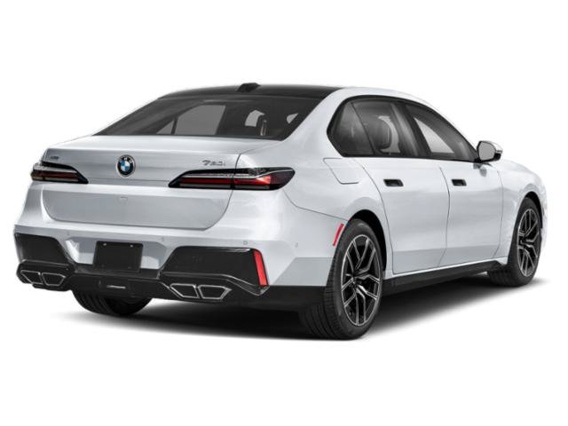 bmw 7 series 2026 WBA33EJ0XTCW97497 image bmw 7 series 2026 WBA33EJ0XTCW97497 image